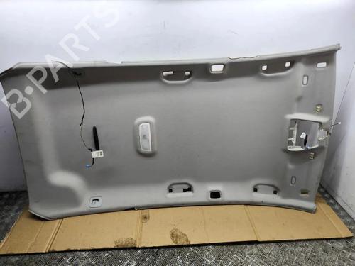 Used Interior roof Interior roof 36193010 36193010