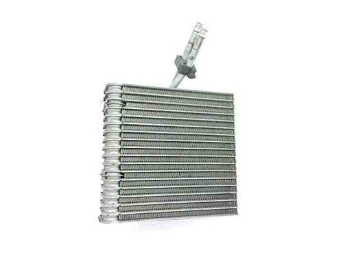 Radiatore A/C VW NEW BEETLE (9C1, 1C1) 1.9 TDI (90 hp) 28843826