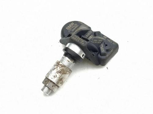 Used Electronic sensor Electronic sensor 38038408 38038408