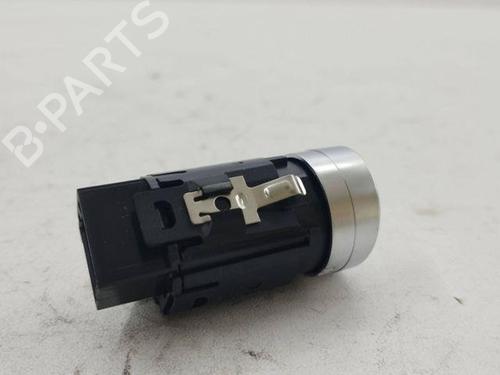 Switch AUDI Q5 (8RB) 2.0 TDI quattro | BP28855472I30 