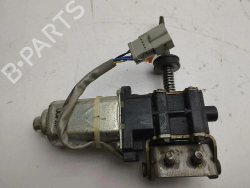 Electronic module MAZDA CX-7 (ER) 2.2 MZR-CD AWD (ER10A) | BP36188889M83 - Image 7