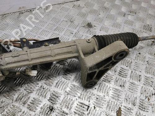 Steering rack HONDA CR-V IV (RM_) 1.6 i-DTEC (RE6) | BP33253672M22 - Image 11