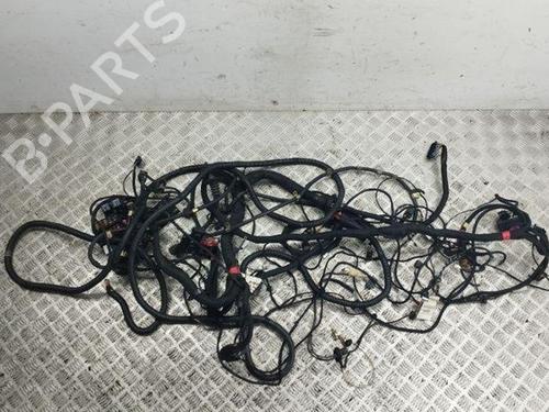 Used Wiring harness MASERATI QUATTROPORTE VI 3.0 S (411 hp) 28849841