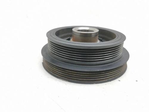 Pulley MAZDA MX-30 (DR) e-SKYACTIV | BP38246847M122 - Image 2