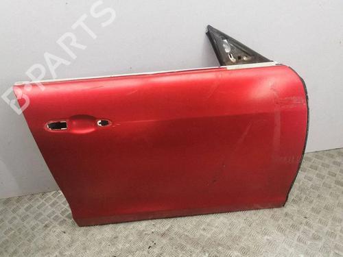 Used Right front door Right front door MASERATI GHIBLI III (M157) 3.0 D (275 hp) 40208988 40208988