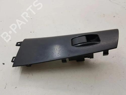 Right front window switch TOYOTA COROLLA (_E12_) 1.4 D (NDE120_, NDE120R) | BP33864426I26 - Image 9