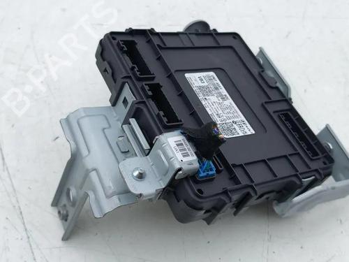 Used Electronic module Electronic module 36332100 36332100