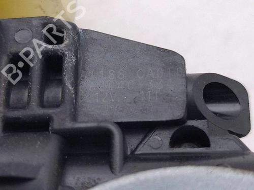 Front left window mechanism SUBARU BRZ (ZC6) 2.0 (ZC6) | BP37515193C22 - Image 7