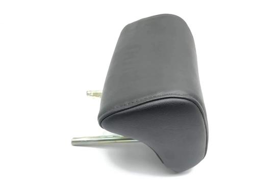 Headrest MAZDA CX-7 (ER) 2.2 MZR-CD AWD (ER10A) | BP28872184I31 - Image 3