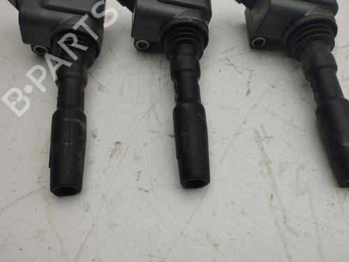 Ignition coil AUDI A3 Sportback (8VA, 8VF) 1.0 TFSI | BP28899957M94 