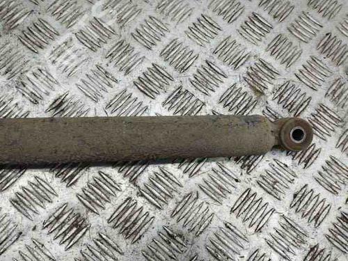 Right rear shock absorber FORD C-MAX II Van 1.6 TDCi | BP28842542M19