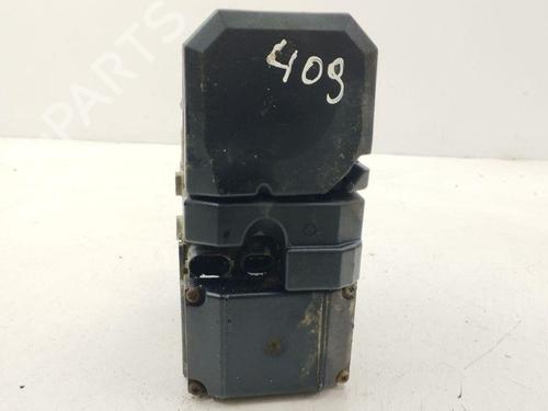 Electronic module MERCEDES-BENZ S-CLASS (W220, V220) S 320 CDI (220.026, 220.126) | BP28891988M83