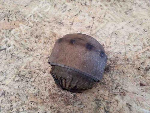 Used Engine mount MERCEDES-BENZ E-CLASS (W211) E 320 CDI (211.022) (224 hp) 28884551
