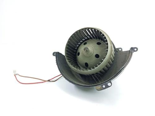 Used Heater blower motor Heater blower motor 33639471 33639471