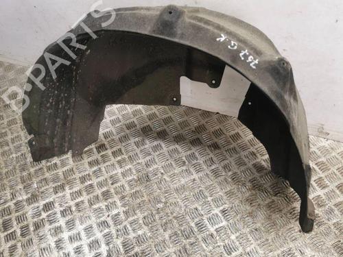 Wheel arch SUZUKI VITARA (LY) 1.6 (APK416, YD21S) | BP28898946C56