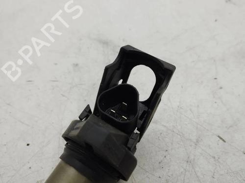 Ignition coil MINI MINI COUNTRYMAN (R60) Cooper S ALL4 | BP36347375M94 - Image 3