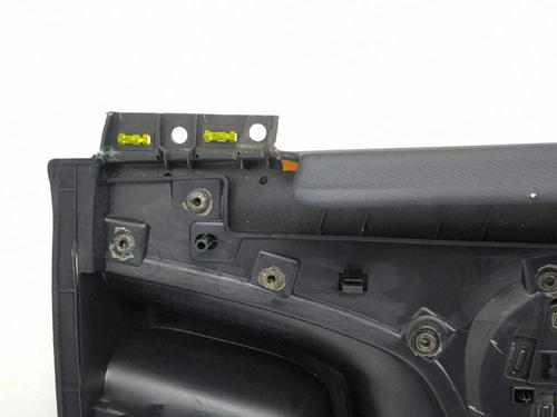 Front left panel CITROËN C5 AIRCROSS (A_) 1.2 PureTech 130 (ARHNSJ) | BP38279354C58 - Image 9