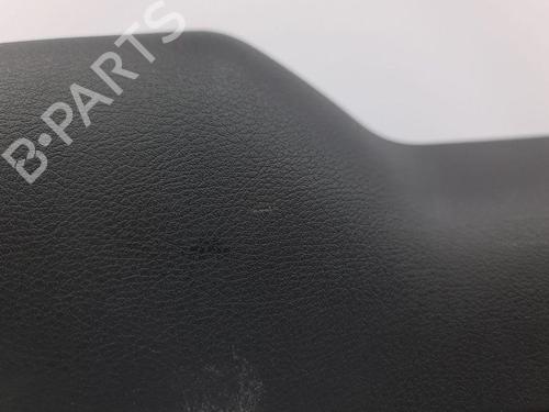 Boot lining PORSCHE CAYENNE (92A) 3.6 | BP28879765I3 