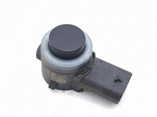 Electronic module DS DS 7 Crossback (J4_, JR_, JC_) 1.5 BlueHDi 130 (JCYHZJ, JCYHZR) | BP38038311M83 - Image 3