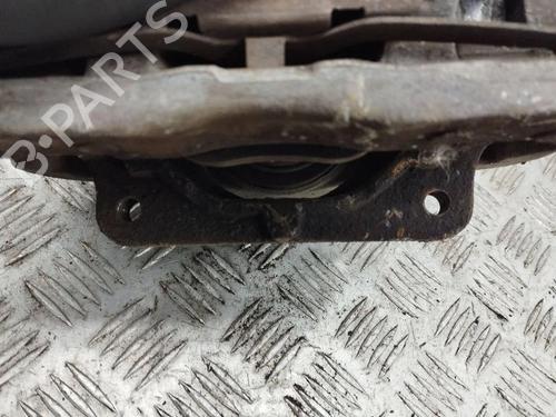 Right front brake caliper BMW 5 Touring (E61) 520 d | BP36174898M104 - Image 2