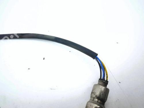 Elektronisk sensor VOLVO V60 I (155) 1.6 DRIVe | BP28890386M84 