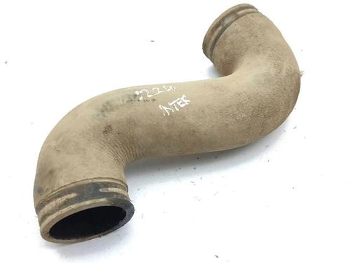 Used Intercooler pipe Intercooler pipe 36061854 36061854