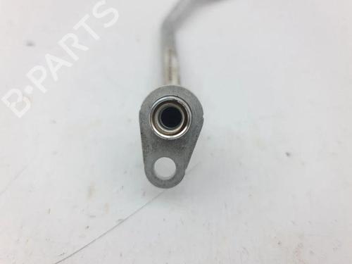 Pipe SEAT IBIZA V (KJ1, KJG) 1.0 TSI | BP28878417M125 