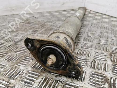 Right rear shock absorber HYUNDAI i40 I (VF) 1.7 CRDi | BP28861796M19 