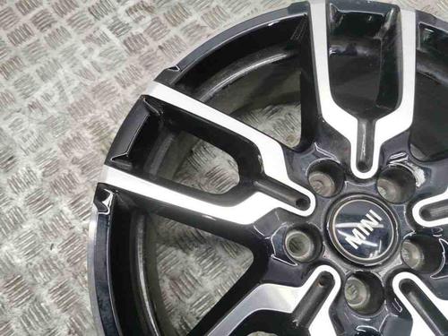 Fælk MINI MINI (F56) Cooper S | BP28884252C45 