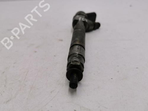 Injector MERCEDES-BENZ A-CLASS (W168) A 170 CDI (168.009, 168.109) | BP28897260M100 