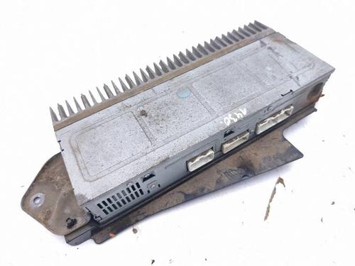 Electronic module LEXUS IS II (_E2_) 220d (ALE20) | BP40276712M83 - Image 3