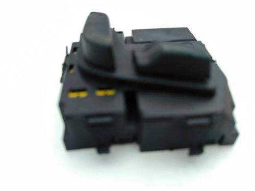 Switch MERCEDES-BENZ E-CLASS (W212) E 350 BlueTEC (212.024) | BP29008259I30 