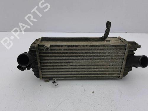 Used Intercooler HYUNDAI i40 I CW (VF) 1.7 CRDi (116 hp) 28890998