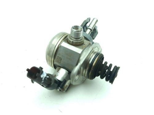 Used Fuel pump KIA SPORTAGE V (NQ5) 1.6 T-GDI (180 hp) 28906328