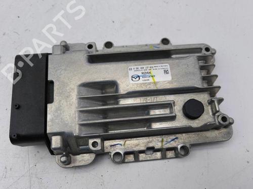 Elektronisk modul MAZDA CX-7 (ER) 2.2 MZR-CD AWD (ER10A) (173 hp) 28892925