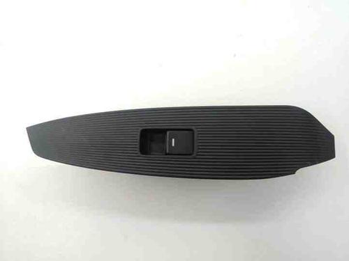 Used Right rear window switch MAZDA CX-5 (KE, GH) 2.2 D (KE2FW) (150 hp) 28869974