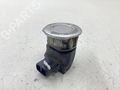 Used Electronic module Electronic module 34190209 34190209