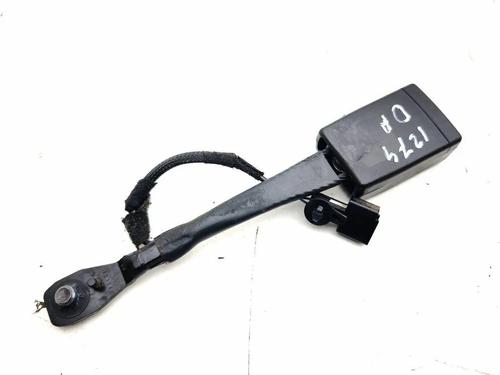 Used Seat buckle Seat buckle 36085076 36085076