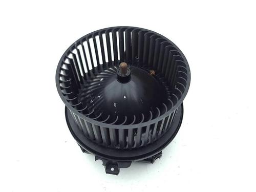 Heater blower motor AUDI A6 C8 (4A2) 40 TDI | BP33897673M62 - Image 3