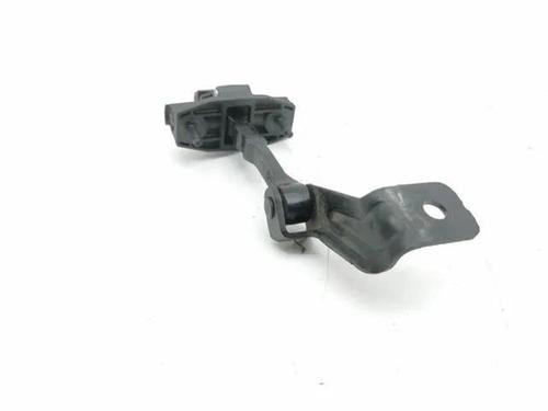 Hinge/Door check strap TESLA MODEL 3 (5YJ3) EV | BP28863878C146 
