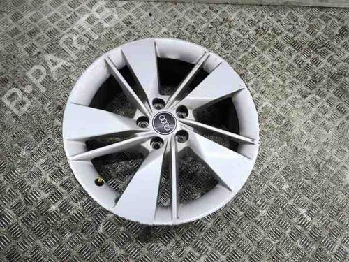 Used Rim AUDI Q2 (GAB, GAG) 35 TFSI (150 hp) 28861209