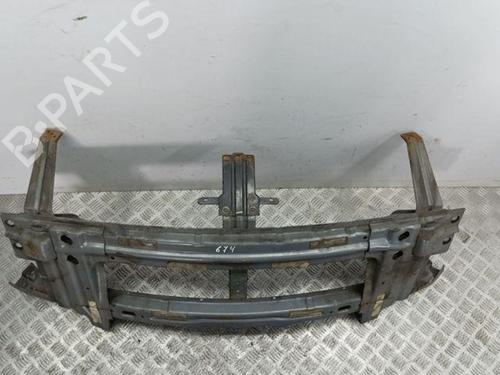 Front bumper reinforcement OPEL ANTARA A (L07) 2.2 CDTi | BP28854374C109 