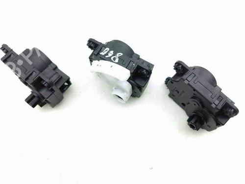 Electronic module PEUGEOT 2008 II (UD_, US_, UY_, UJ_, UR_, UC_) 1.2 PureTech 130 (USHNS, URHNS) | BP29458187M83 