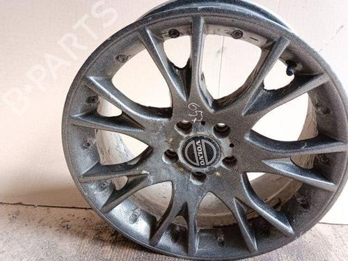 Used Rim VOLVO XC90 I (275) D5 AWD (185 hp) 28853560