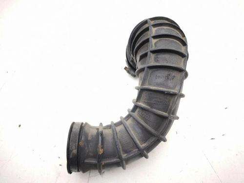 Pipe VOLVO XC90 I (275) D5 AWD | BP37290465M125 - Image 3