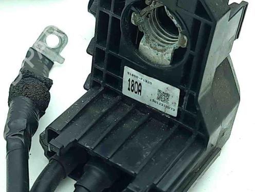 Cable KIA SPORTAGE V (NQ5) 1.6 T-GDI | BP29054386E12 