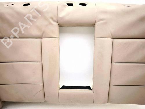 Rear seat MERCEDES-BENZ E-CLASS (W212) E 300 CDI (212.020) | BP40206703C17 - Image 3