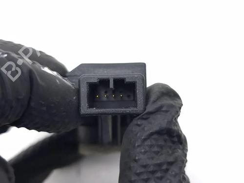 Electronic sensor JAGUAR F-PACE (X761) 2.0 TD4 | BP36214484M84 - Image 7