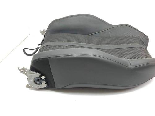 Right front seat PEUGEOT 2008 II (UD_, US_, UY_, UJ_, UR_, UC_) 1.2 PureTech 130 (USHNS, URHNS) | BP28879278C16 