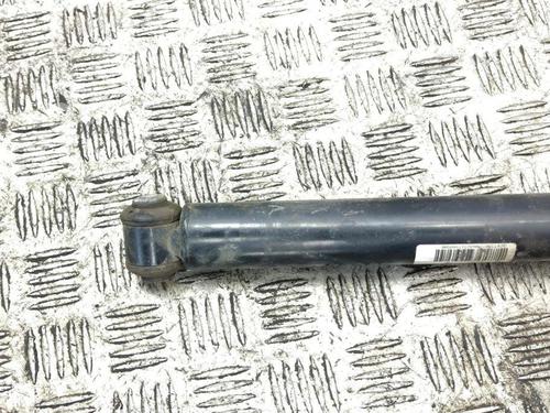Right rear shock absorber MERCEDES-BENZ EQA (H243) EQA 250 (243.701) | BP28874719M19 